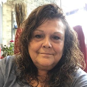 Meet your Posher, Carol